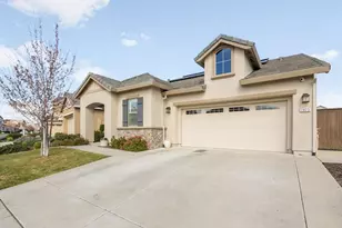 2823 Broken Bit Ln, Rocklin, CA 95765 - Photo 2