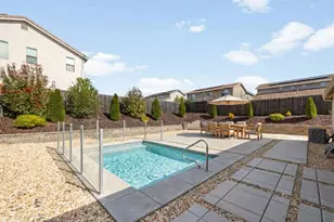 2823 Broken Bit Ln, Rocklin, CA 95765 - Photo 36