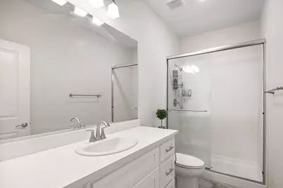 2823 Broken Bit Lane, Rocklin, CA 95765 - Photo 30