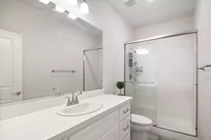 2823 Broken Bit Ln, Rocklin, CA 95765 - Photo 30