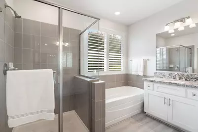 2823 Broken Bit Lane, Rocklin, CA 95765 - Photo 20