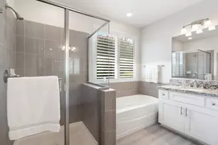 2823 Broken Bit Ln, Rocklin, CA 95765 - Photo 20