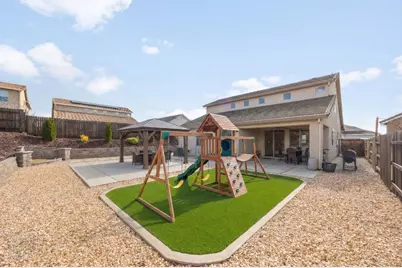 2823 Broken Bit Lane, Rocklin, CA 95765 - Photo 38