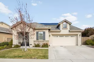 2823 Broken Bit Ln, Rocklin, CA 95765 - Photo 1