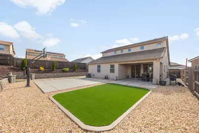 2823 Broken Bit Lane, Rocklin, CA 95765 - Photo 32