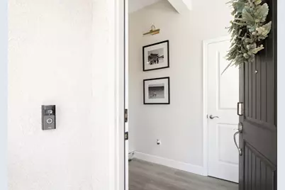 2823 Broken Bit Lane, Rocklin, CA 95765 - Photo 4