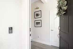 2823 Broken Bit Ln, Rocklin, CA 95765 - Photo 4