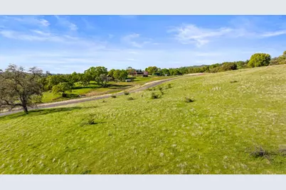 36 Heredia Court, Auburn, CA 95602 - Photo 14