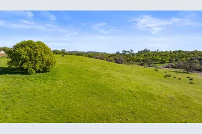 36 Heredia Court, Auburn, CA 95602 - Photo 22