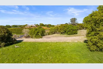 36 Heredia Court, Auburn, CA 95602 - Photo 20
