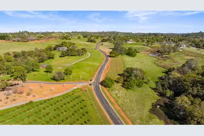 36 Heredia Court, Auburn, CA 95602 - Photo 32