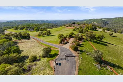 36 Heredia Court, Auburn, CA 95602 - Photo 38