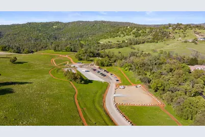 36 Heredia Court, Auburn, CA 95602 - Photo 34