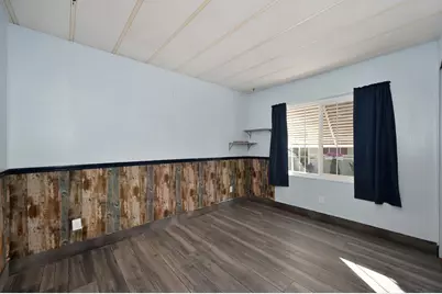 Hidden Springs Circle, Placerville, CA 95667 - Photo 4