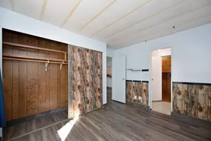 Hidden Springs Circle, Placerville, CA 95667 - Photo 12