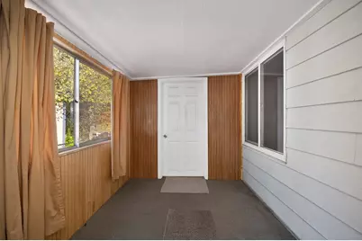 Hidden Springs Circle, Placerville, CA 95667 - Photo 36