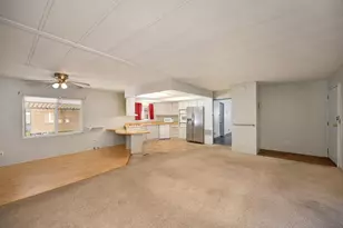 Hidden Springs Circle, Placerville, CA 95667 - Photo 22