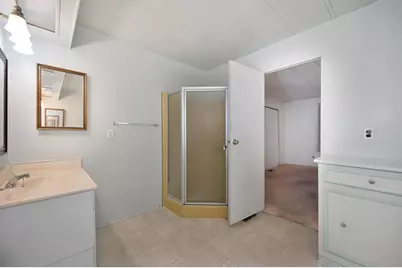 Hidden Springs Circle, Placerville, CA 95667 - Photo 34