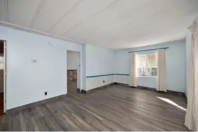 Hidden Springs Circle, Placerville, CA 95667 - Photo 16