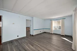 Hidden Springs Circle, Placerville, CA 95667 - Photo 16