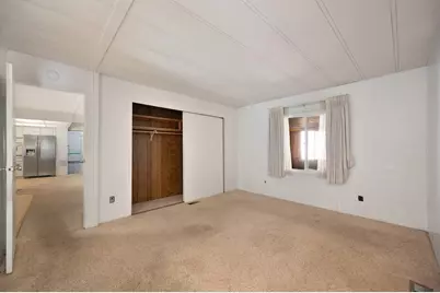 Hidden Springs Circle, Placerville, CA 95667 - Photo 30