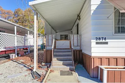 Hidden Springs Circle, Placerville, CA 95667 - Photo 10