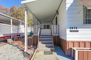 Hidden Springs Circle, Placerville, CA 95667 - Photo 10