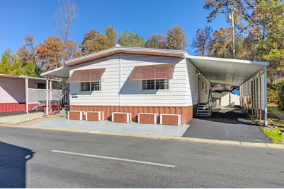 Hidden Springs Circle, Placerville, CA 95667 - Photo 6