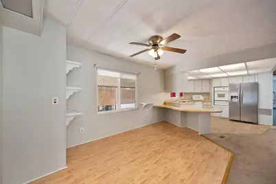 Hidden Springs Circle, Placerville, CA 95667 - Photo 28