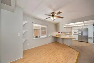 Hidden Springs Circle, Placerville, CA 95667 - Photo 28