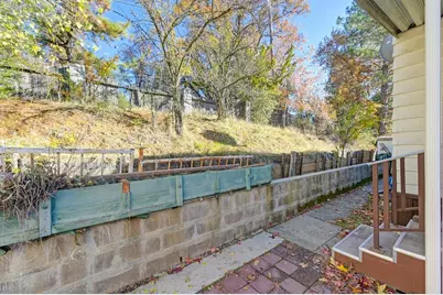 Hidden Springs Circle, Placerville, CA 95667 - Photo 40