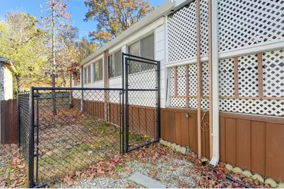 Hidden Springs Circle, Placerville, CA 95667 - Photo 38