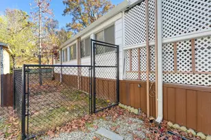 Hidden Springs Circle, Placerville, CA 95667 - Photo 38