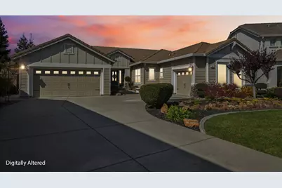 341 Lasso Court, Roseville, CA 95747 - Photo 42