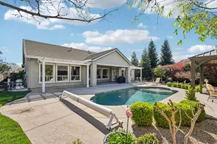 341 Lasso Ct, Roseville, CA 95747 - Photo 36