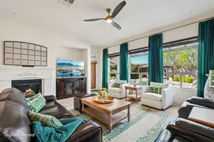 341 Lasso Ct, Roseville, CA 95747 - Photo 12