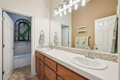 341 Lasso Court, Roseville, CA 95747 - Photo 28