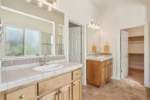 341 Lasso Ct, Roseville, CA 95747 - Photo 22