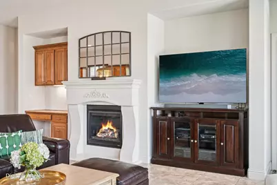 341 Lasso Court, Roseville, CA 95747 - Photo 10