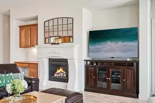 341 Lasso Ct, Roseville, CA 95747 - Photo 10