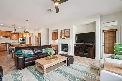 341 Lasso Court, Roseville, CA 95747 - Photo 6