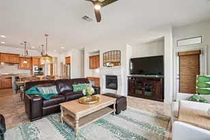 341 Lasso Ct, Roseville, CA 95747 - Photo 6
