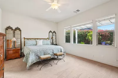 341 Lasso Court, Roseville, CA 95747 - Photo 20