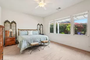 341 Lasso Ct, Roseville, CA 95747 - Photo 20
