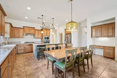 341 Lasso Court, Roseville, CA 95747 - Photo 14