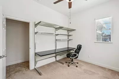 341 Lasso Court, Roseville, CA 95747 - Photo 30