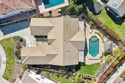 341 Lasso Court, Roseville, CA 95747 - Photo 40