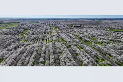 0 Horseshoe Road, Oakdale, CA 95361 - Photo 12