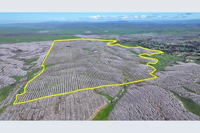 0 Horseshoe Road, Oakdale, CA 95361 - Photo 1