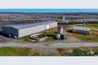 0 Horseshoe Road, Oakdale, CA 95361 - Photo 8